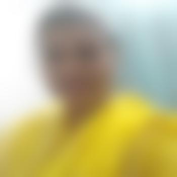Malayalam Christian Matrimony