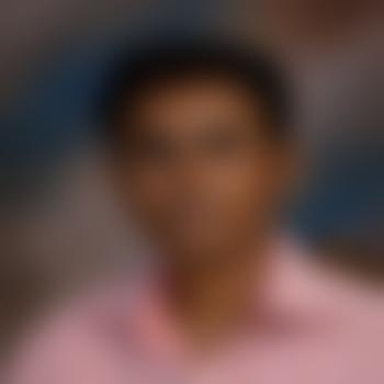Kannada Christian Matrimony