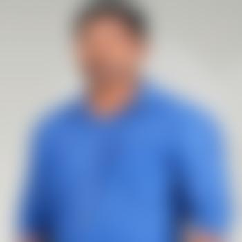 Malayalam Christian Matrimony