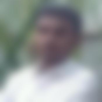 Gujarati Christian Matrimony