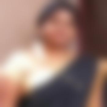Gujarati Christian Matrimony