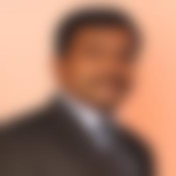 Gujarati Christian Matrimony