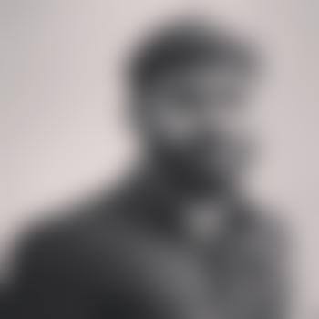 Gujarati Christian Matrimony