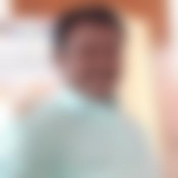 Kannada Christian Matrimony