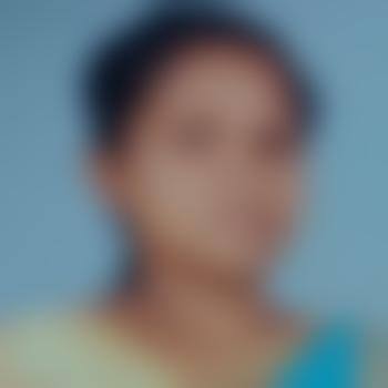 Gujarati Christian Brides