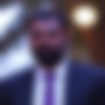 Vaish Christian Grooms