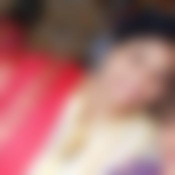 Tripura Christian Brides