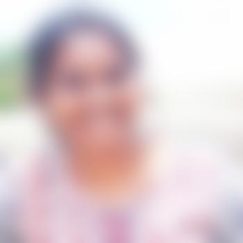 Marathi Christian Matrimony