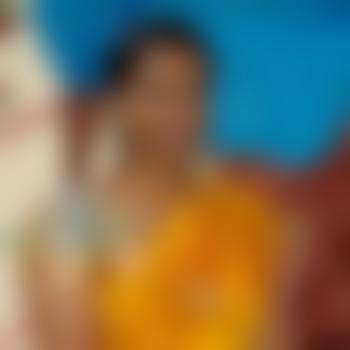 Gujarati Mochi Christian Brides