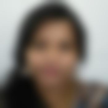 Chhattisgarh Christian Matrimony