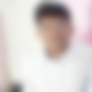 Assamese Christian Grooms