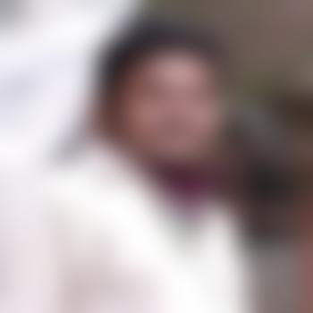 Tamil Christian Matrimony