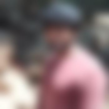 Sindhi Christian Matrimony