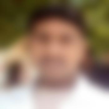 Bengali Christian Matrimony