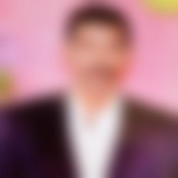 Maithili Christian Matrimony