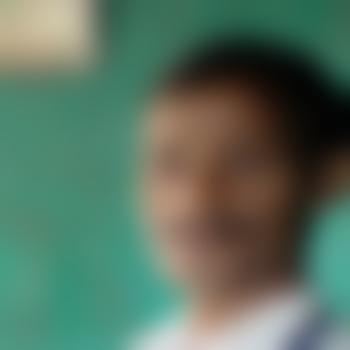 Nagaland Christian Matrimony