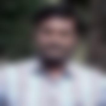 Ahmedabad Christian Grooms