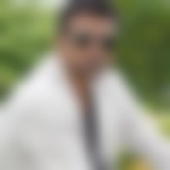 Tamil Christian Matrimony