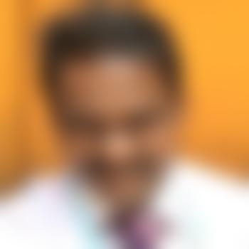 Gujarati Christian Matrimony