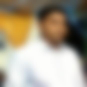 Gujarati Christian Matrimony