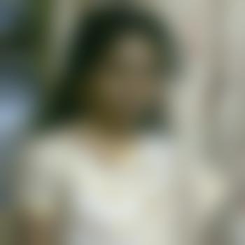 Jaalari Christian Brides