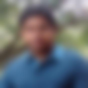 Andhra Pradesh Christian Grooms