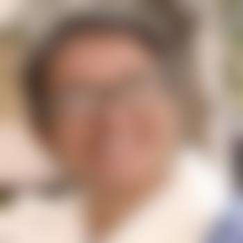 Hindi Christian Matrimony
