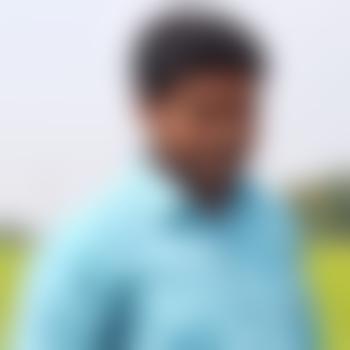 Malayalam Christian Grooms