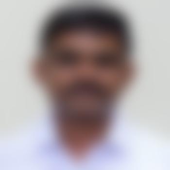 Telugu Christian Matrimony
