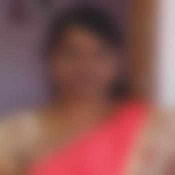 Teli Christian Brides