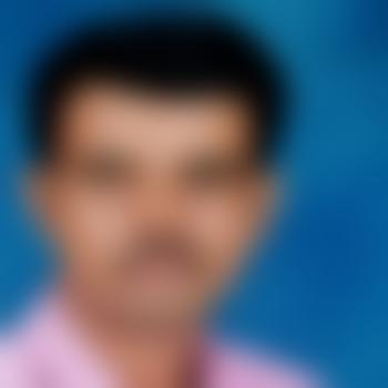 Gujarati Christian Matrimony