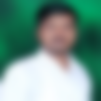 Tamil Christian Matrimony