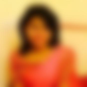 Uttarakhand Christian Matrimony