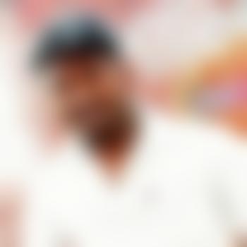 Mangalorean Christian Matrimony