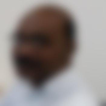 Malayalam Christian Matrimony