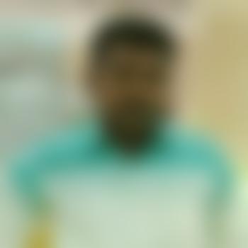 Tamil Christian Matrimony