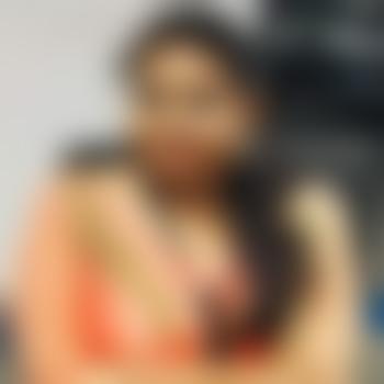 Kshatriya Christian Brides