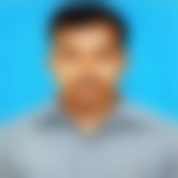 Puducherry Christian Matrimony