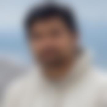 Bengali Christian Matrimony
