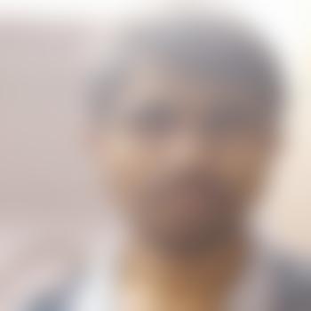 Kannada Christian Matrimony