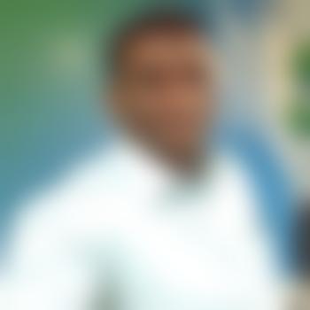 Kannada Christian Matrimony