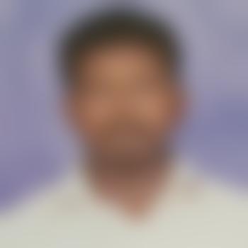 Kerala Christian Grooms