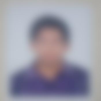 Gujarati Christian Matrimony