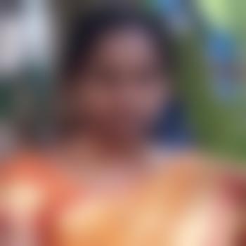 Telugu Christian Matrimony