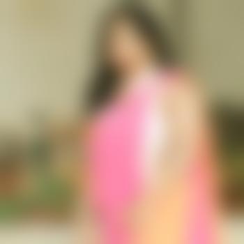 Kongu Vellalar Christian Brides
