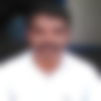 Kannada Christian Matrimony