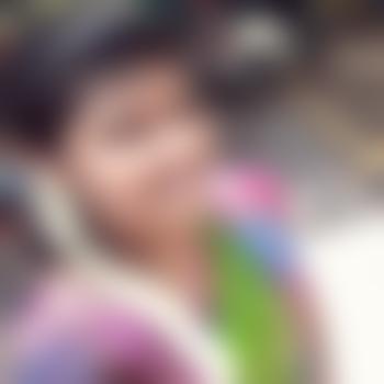 Vanniyar Christian Brides