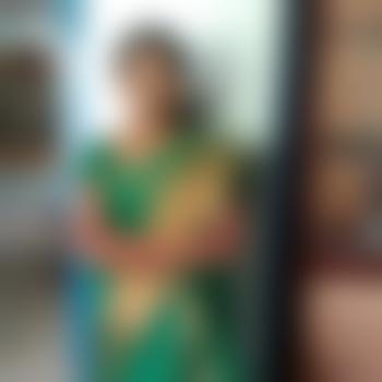 Lakshadweep Christian Brides