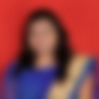 Uttarakhand Christian Matrimony