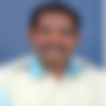 Gujarati Christian Matrimony